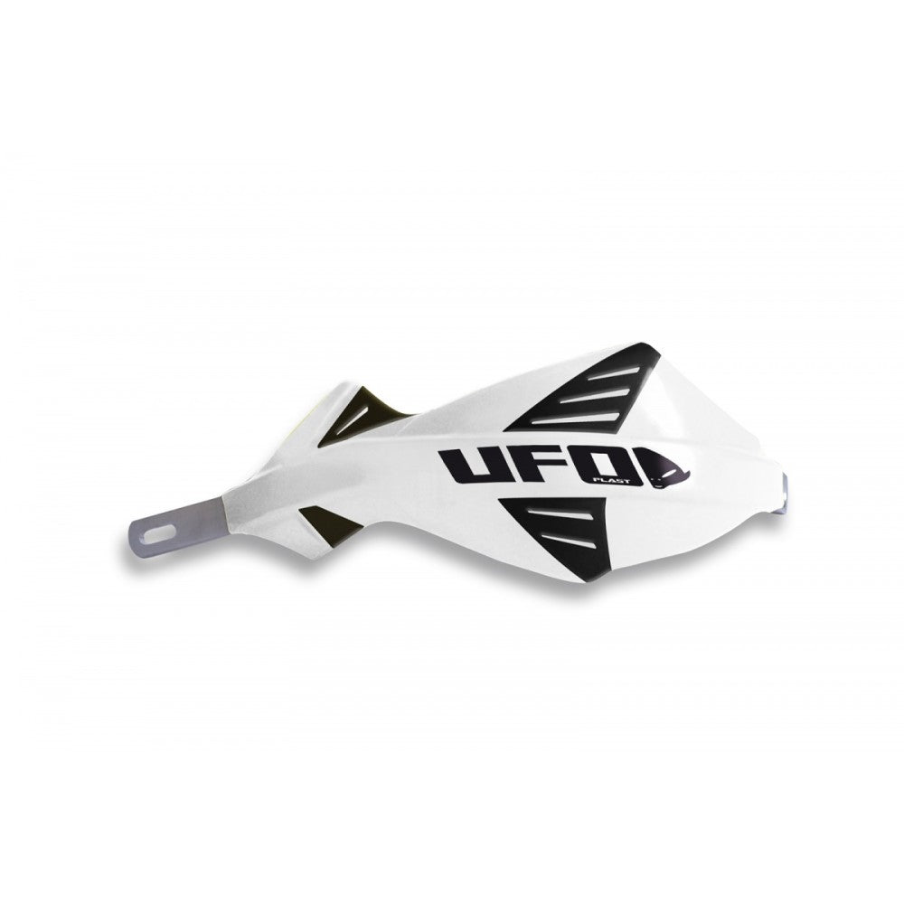 UFO Plast Paramani Universale 28.6 mm