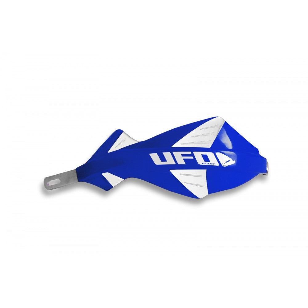 UFO Plast Paramani Universale 28.6 mm Blu