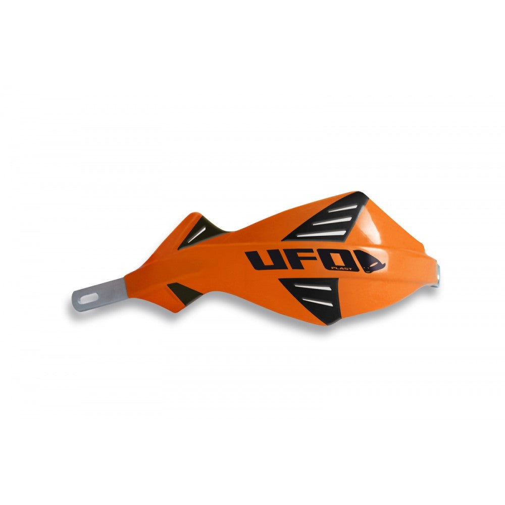 UFO Plast Paramani Universale 28.6 mm