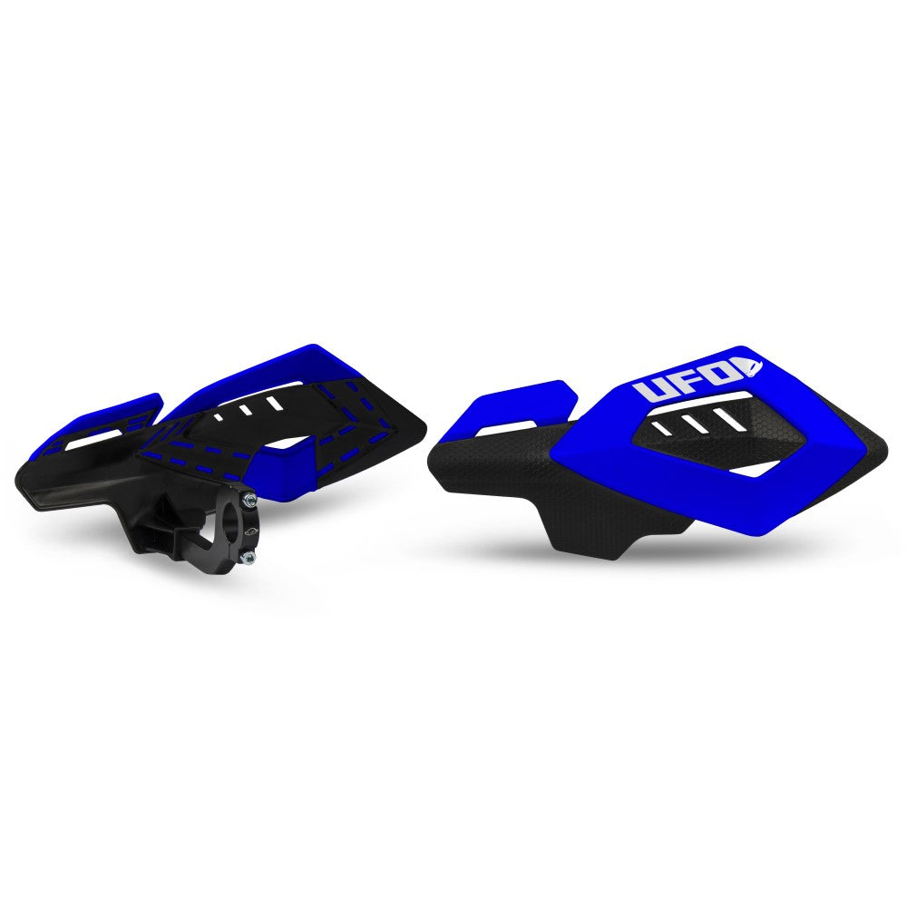 UFO Plast Paramani Universale Blu
