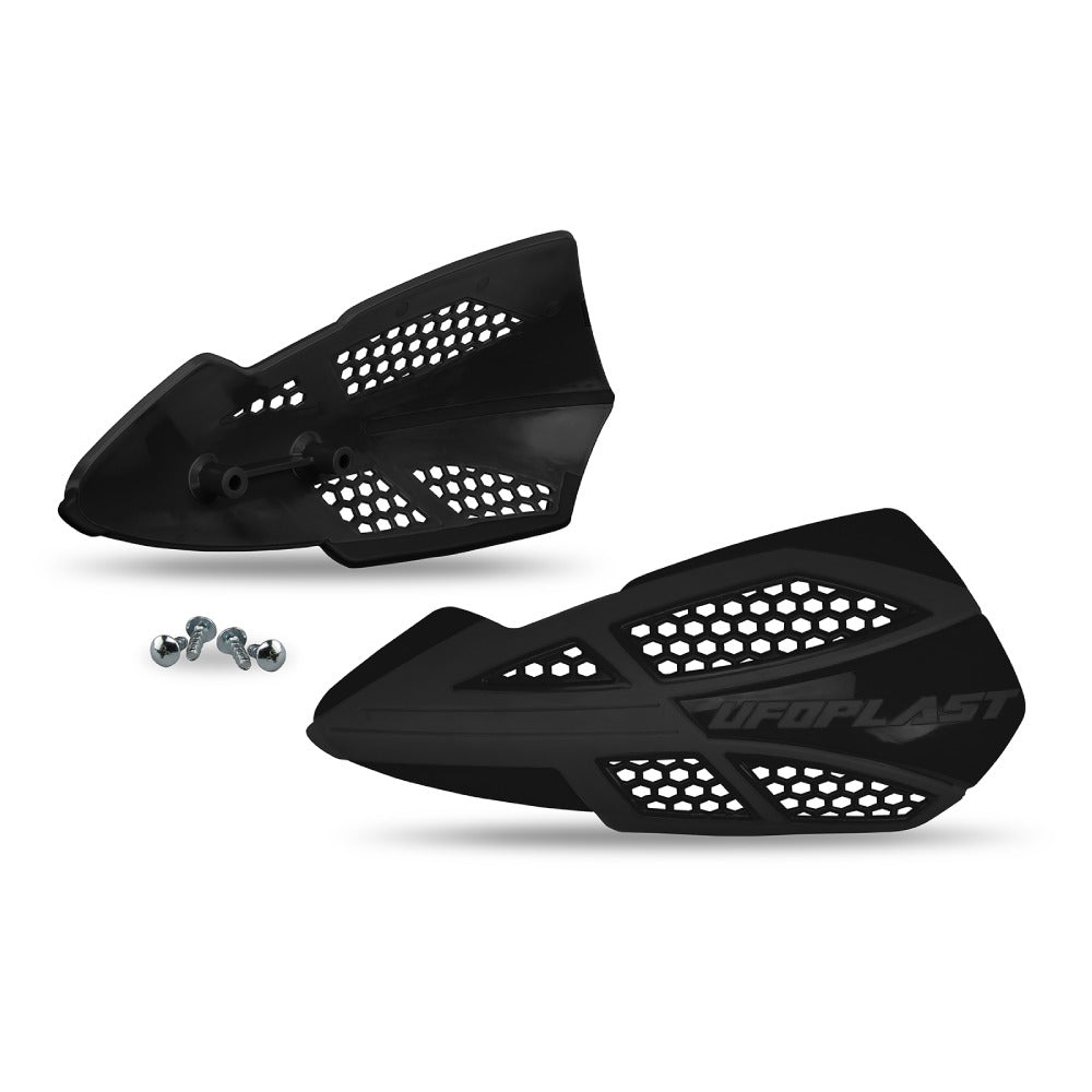 UFO Plast Paramani Universale