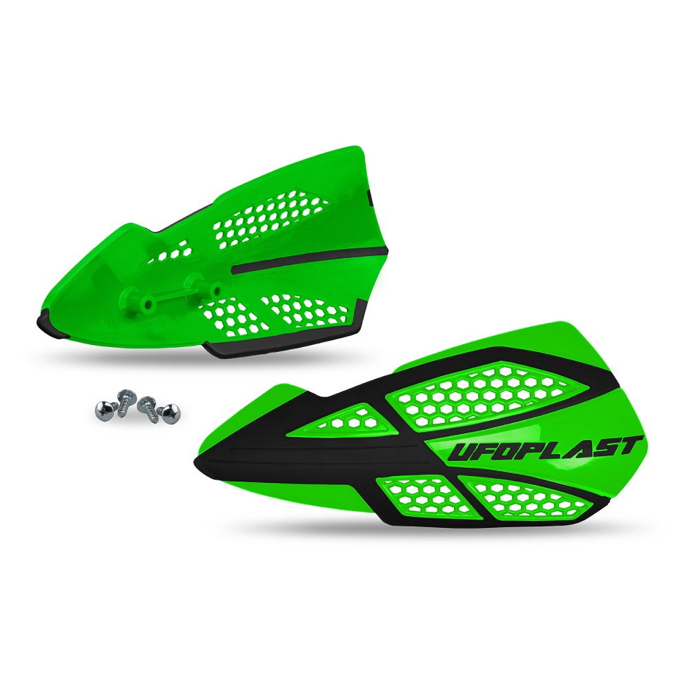 UFO Plast Paramani Universale