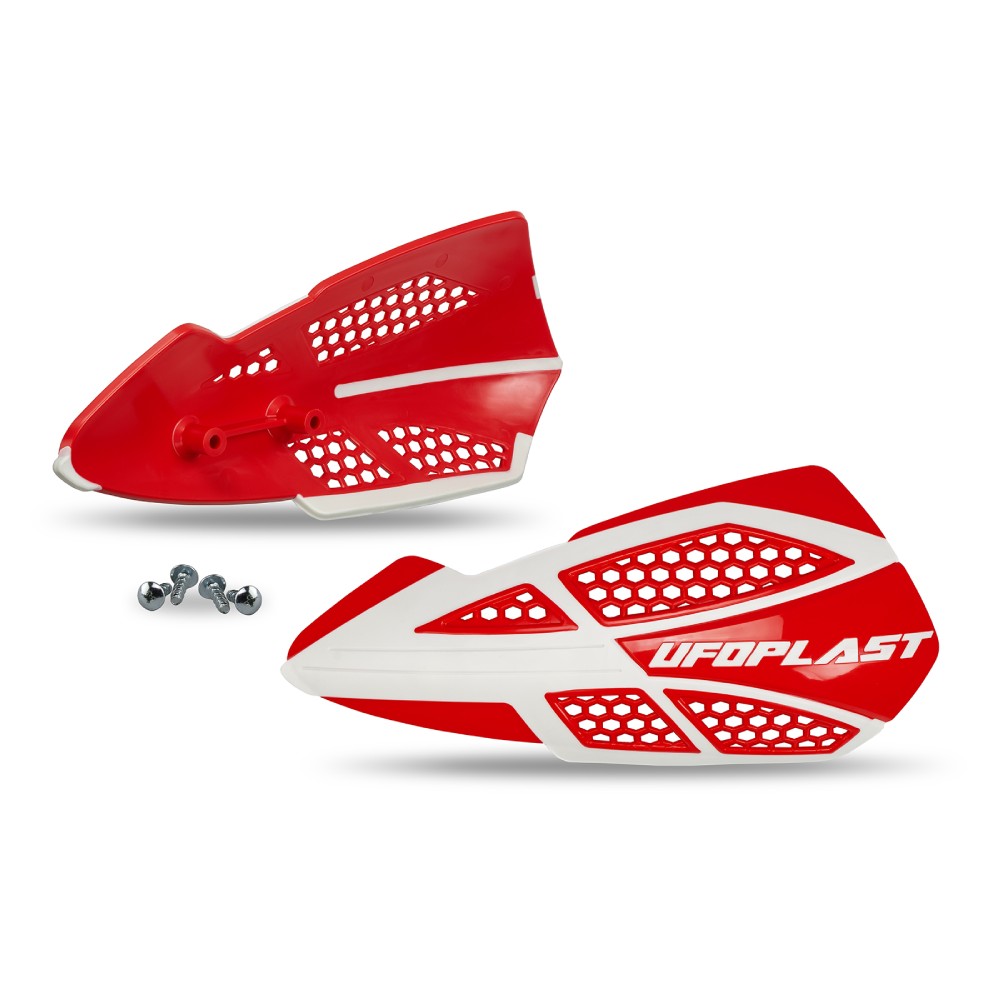 UFO Plast Paramani Universale