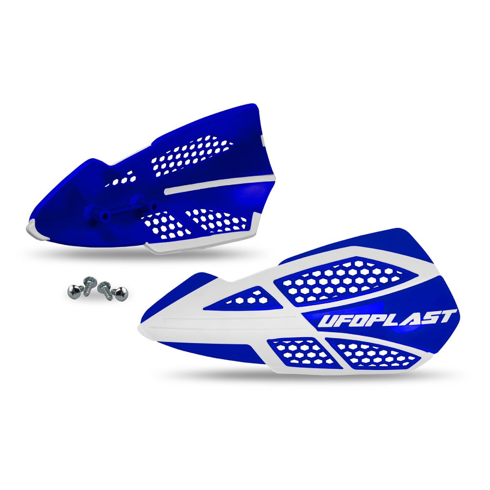 UFO Plast Paramani Universale Blu