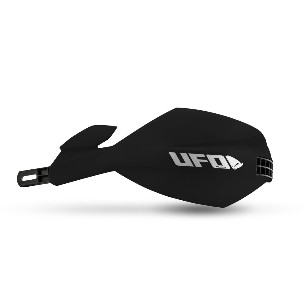 UFO Plast Paramani Universale 28.6 mm