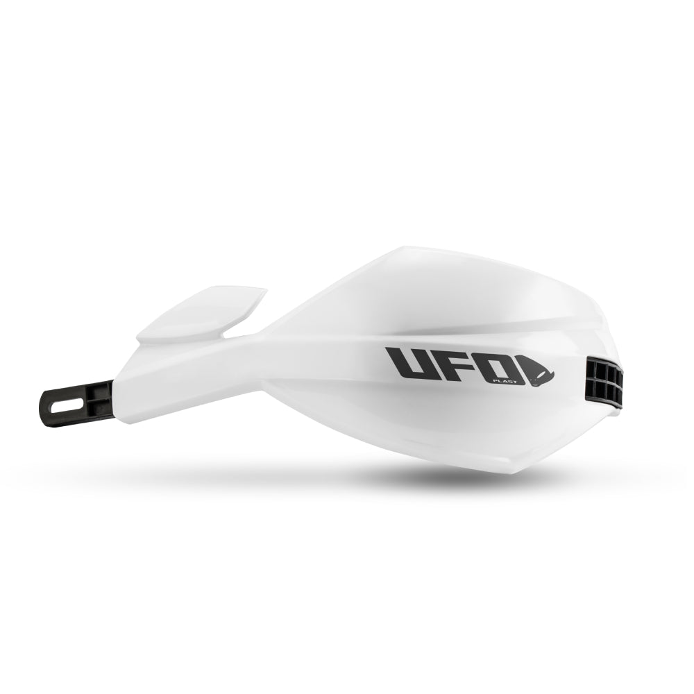 UFO Plast Paramani Universale 28.6 mm
