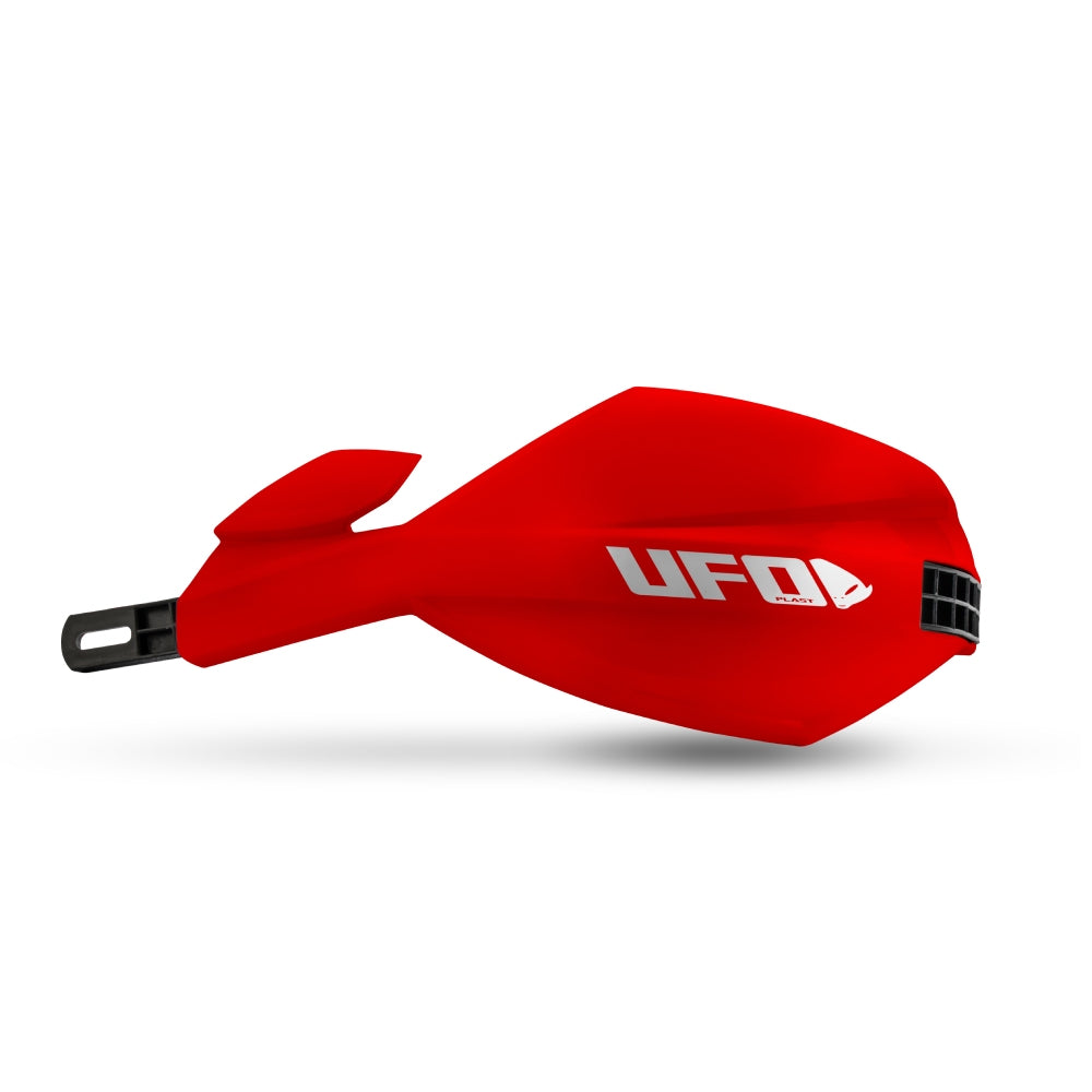 UFO Plast Paramani Universale 28.6 mm
