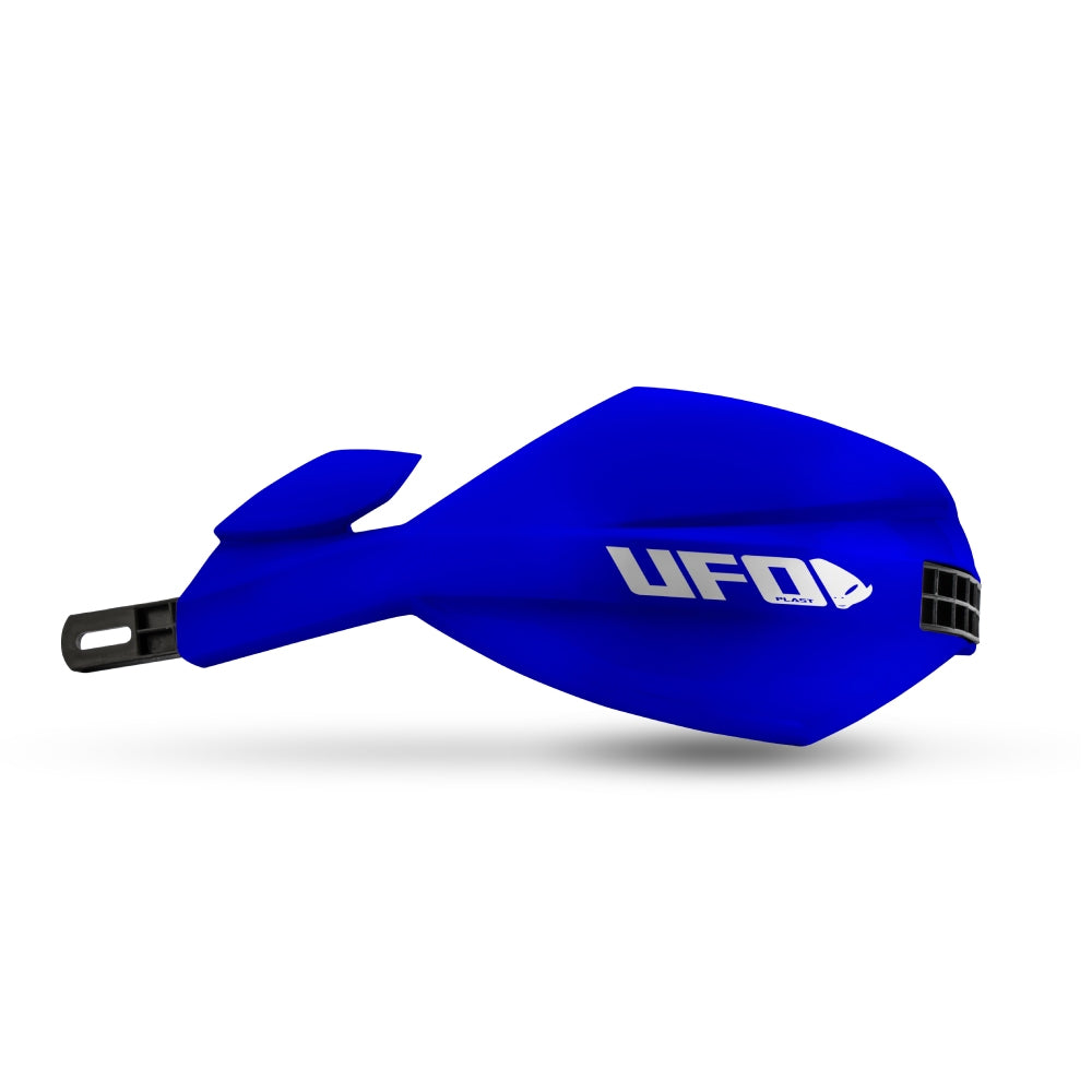 UFO Plast Paramani Universale 28.6 mm Blu
