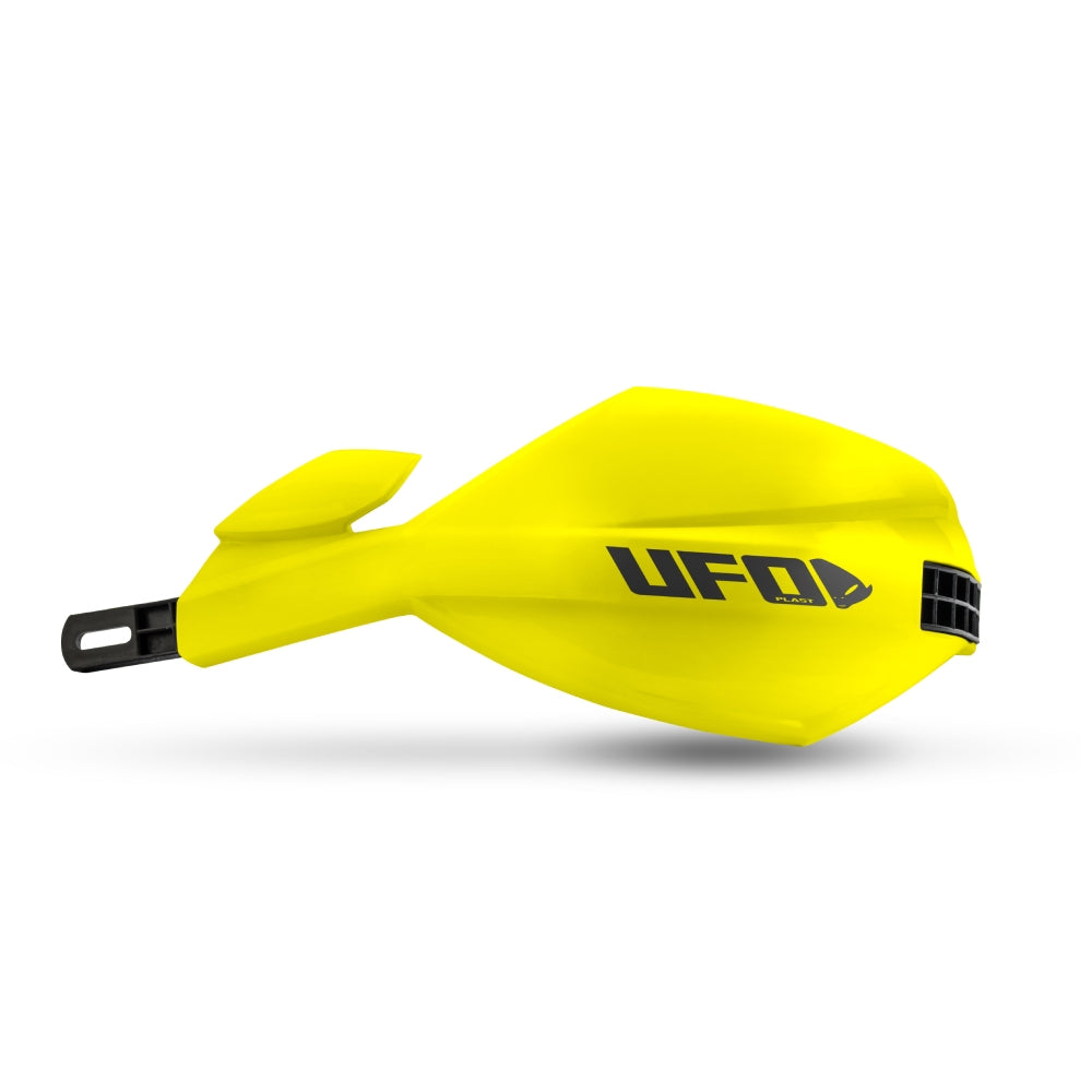 UFO Plast Paramani Universale 28.6 mm
