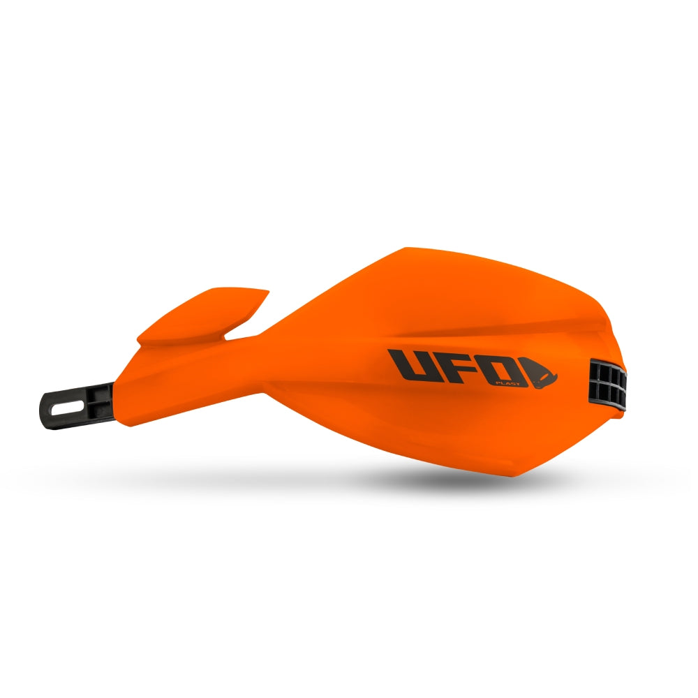 UFO Plast Paramani Universale 28.6 mm