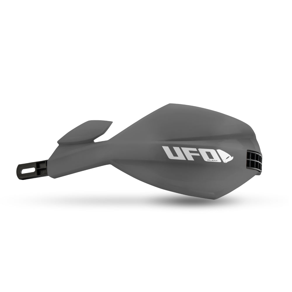 UFO Plast Paramani Universale 28.6 mm