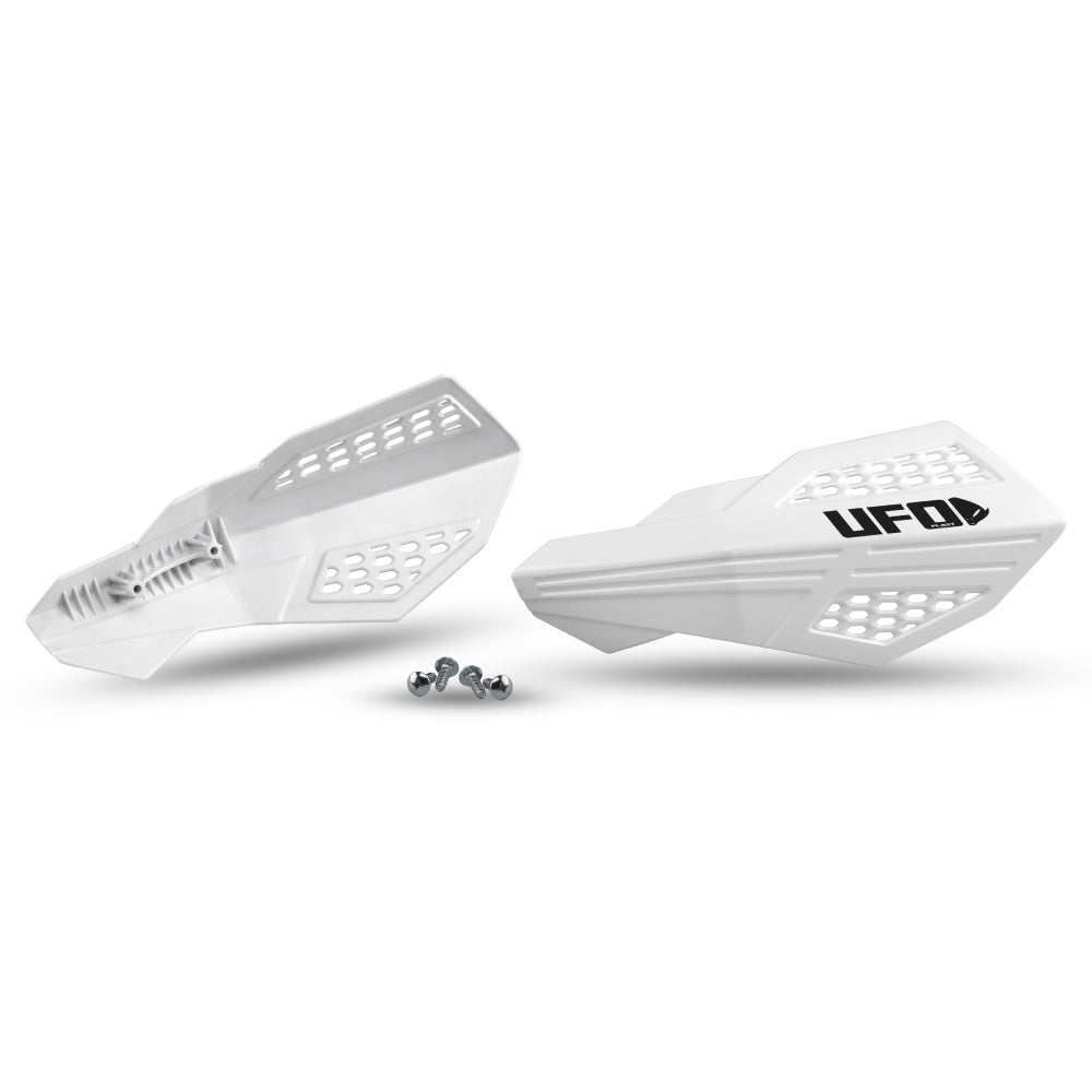 UFO Plast Paramani Universale