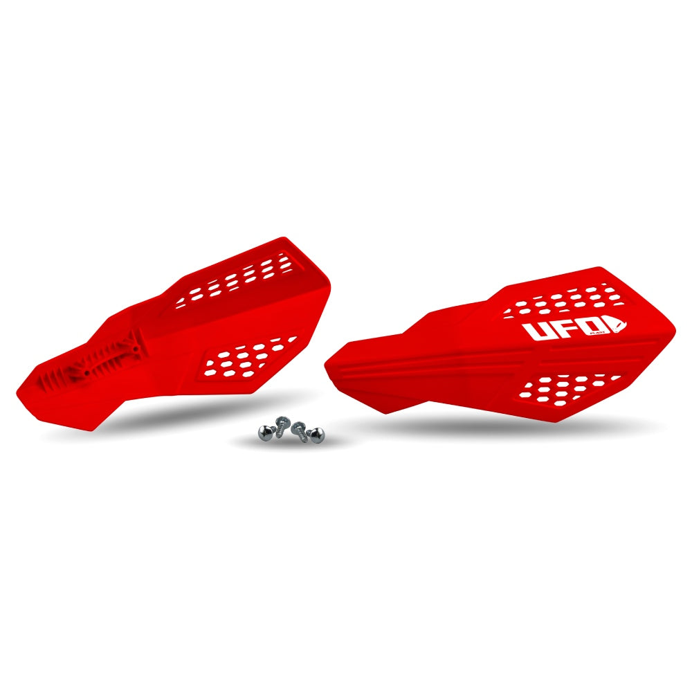 UFO Plast Paramani Universale