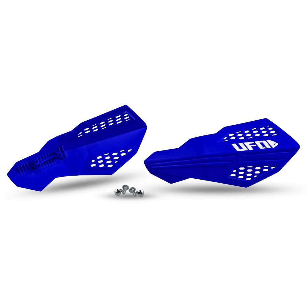 UFO Plast Paramani Universale Blu