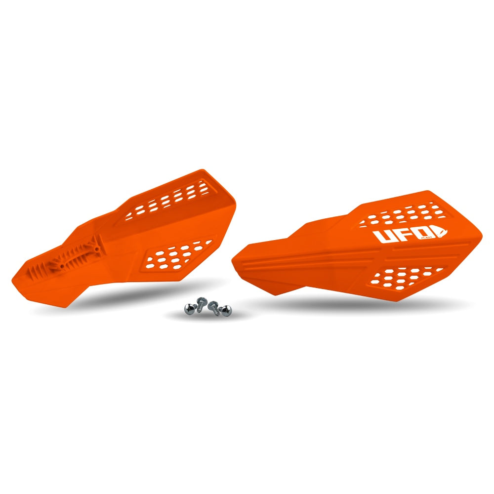 UFO Plast Paramani Universale