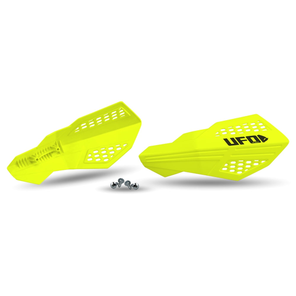 UFO Plast Paramani Universale Giallo
