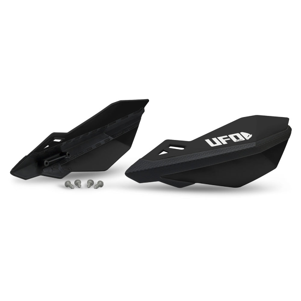 UFO Plast Paramani Universale
