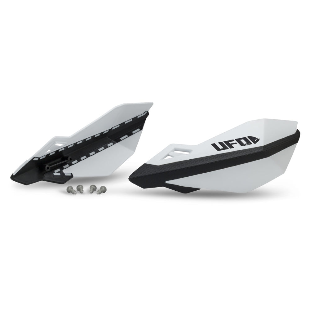 UFO Plast Paramani Universale