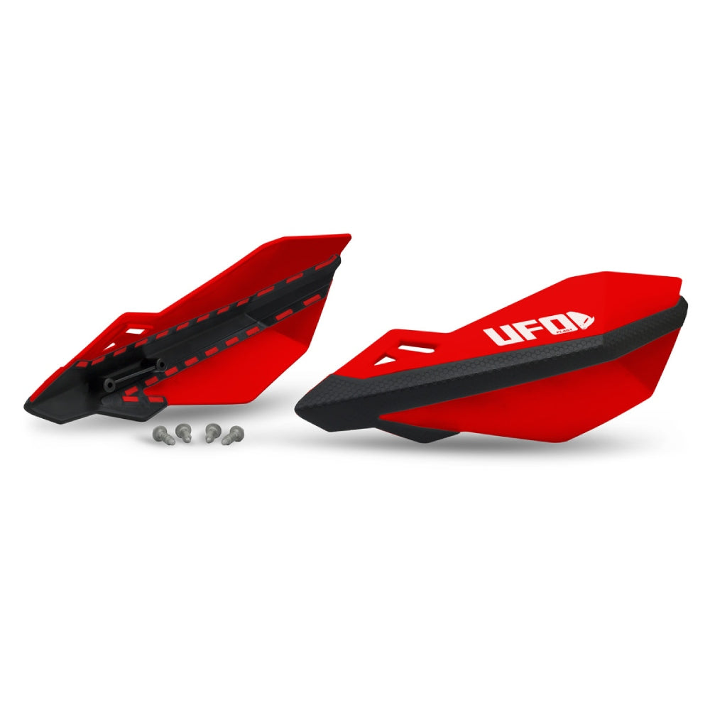 UFO Plast Paramani Universale