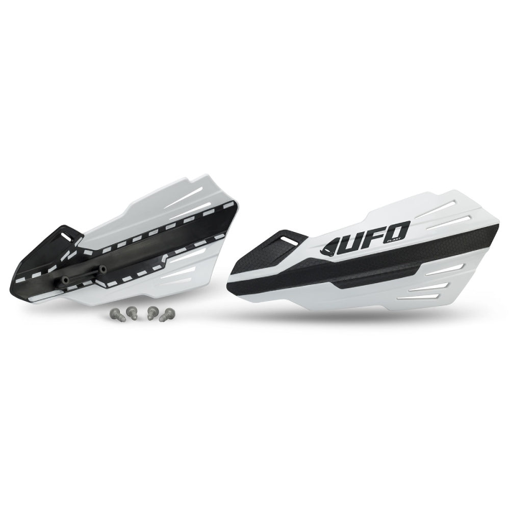 UFO Plast Paramani Universale