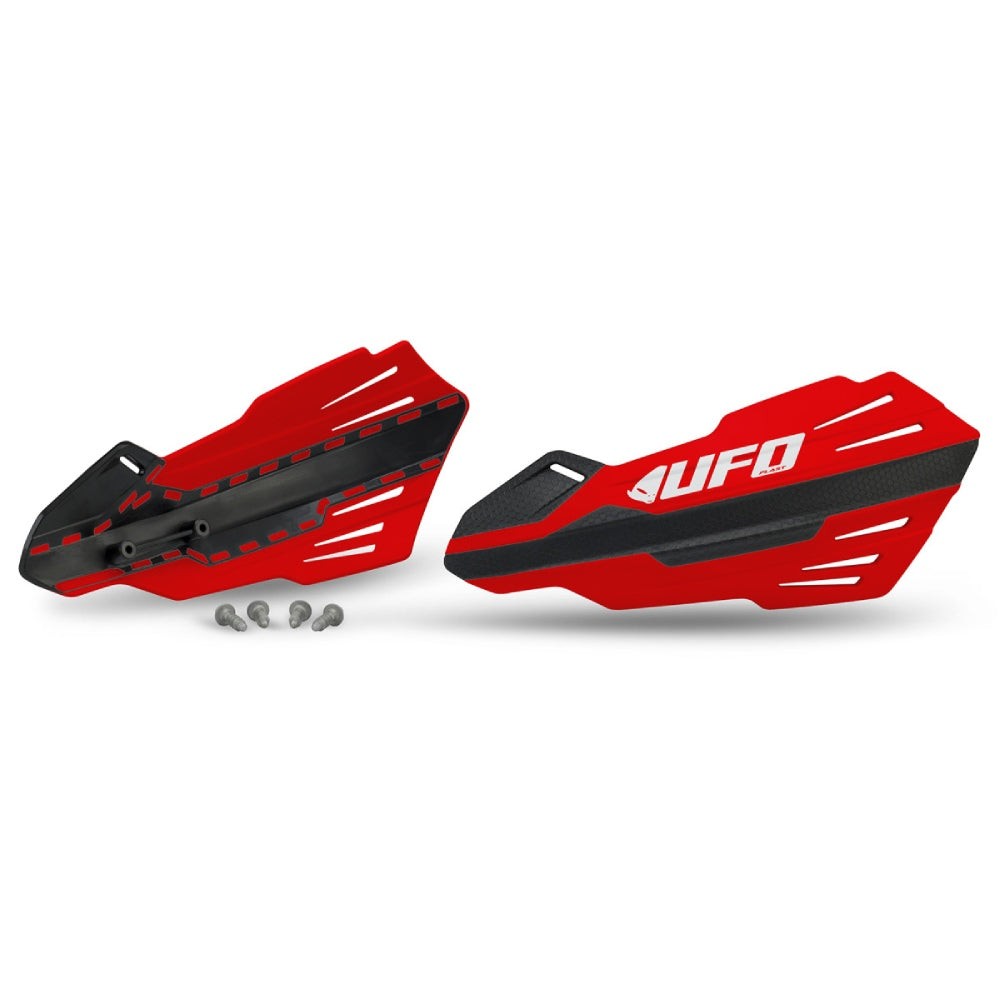 UFO Plast Paramani Universale