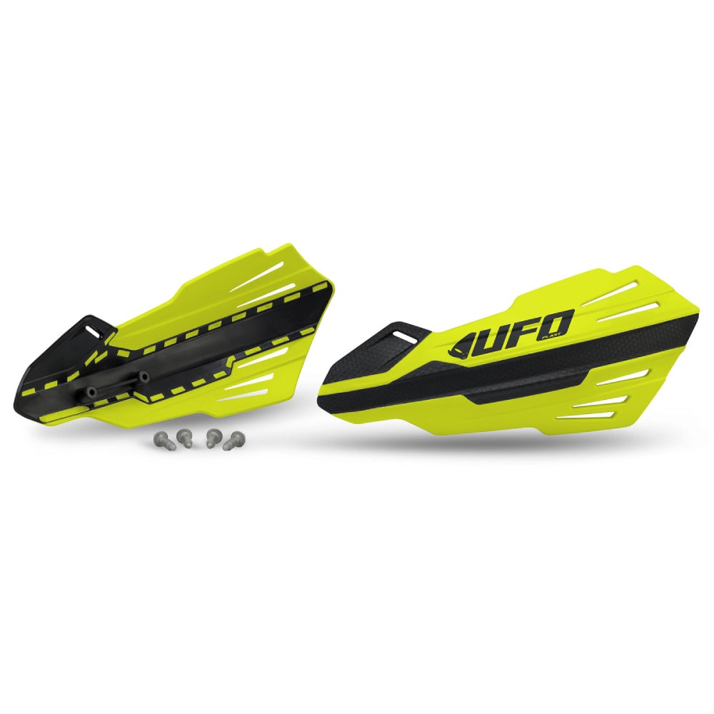 UFO Plast Paramani Universale