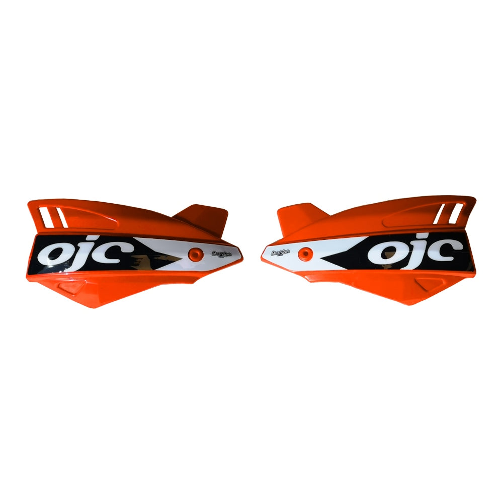 OJC Paramani Universale SHARK