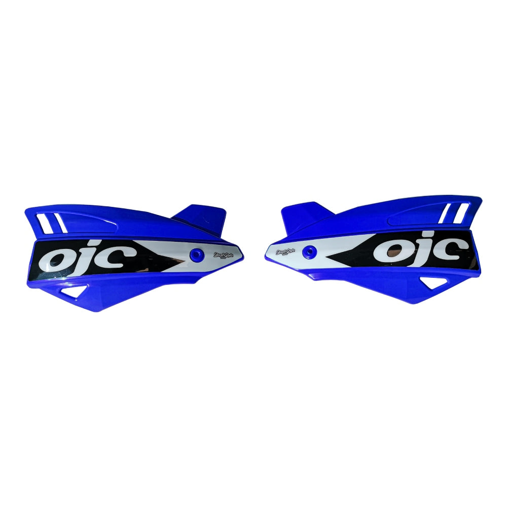 OJC Paramani Universale SHARK Blu