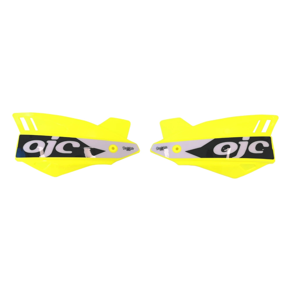 OJC Paramani Universale SHARK Bianco
