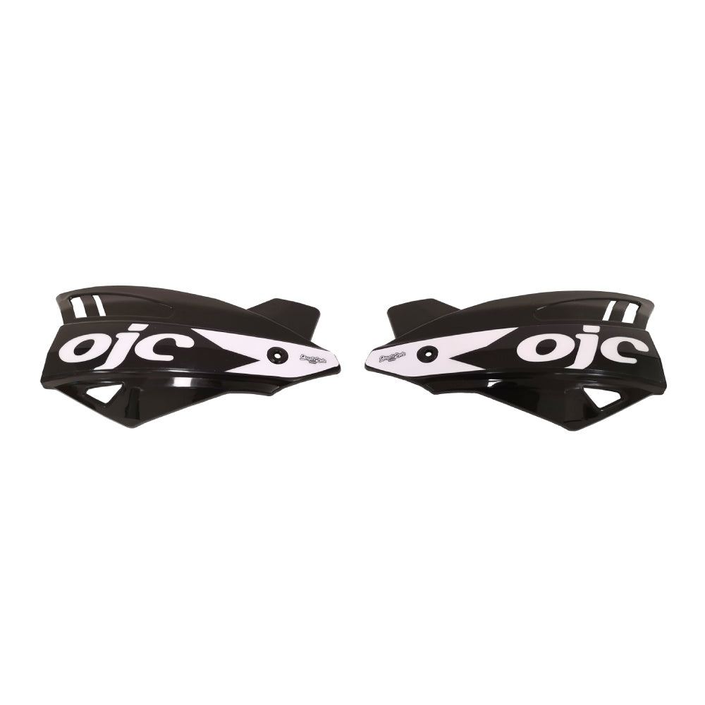 OJC Paramani Universale SHARK Bianco