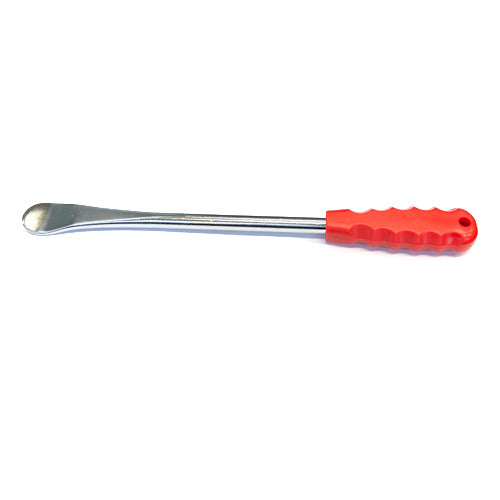 NRTeam Attrezzi officina Universale 300mm