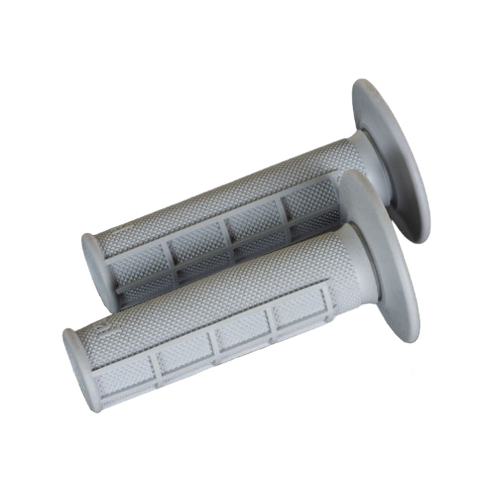 Renthal Manopole Universale Grigio