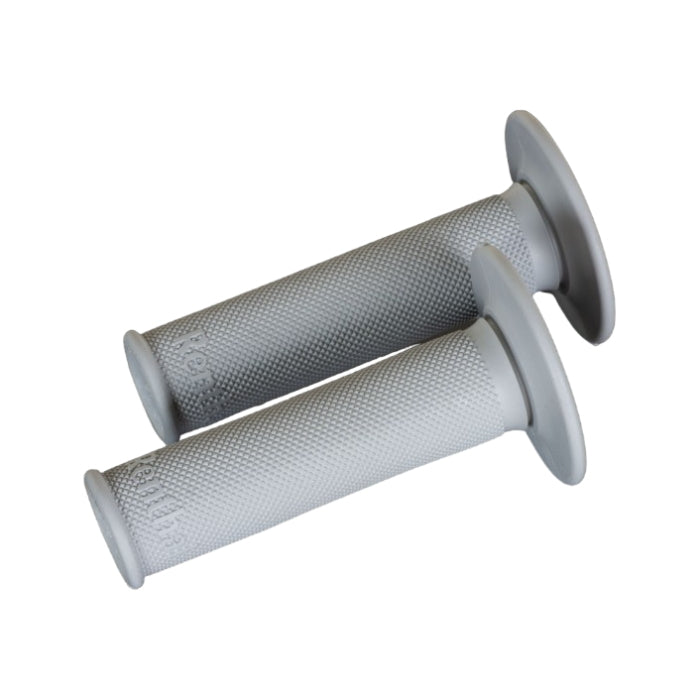 Renthal Manopole Universale Grigio