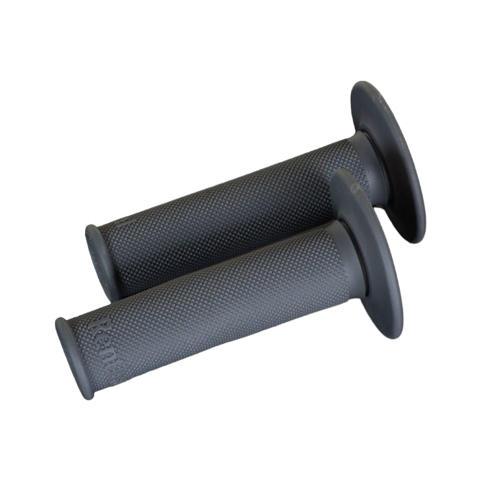 Renthal Manopole Universale Grigio
