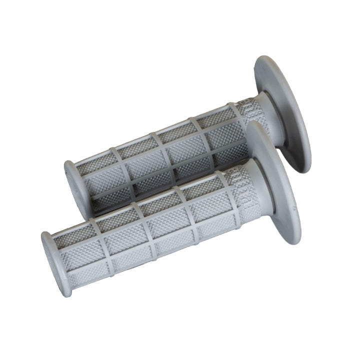 Renthal Manopole Universale Grigio