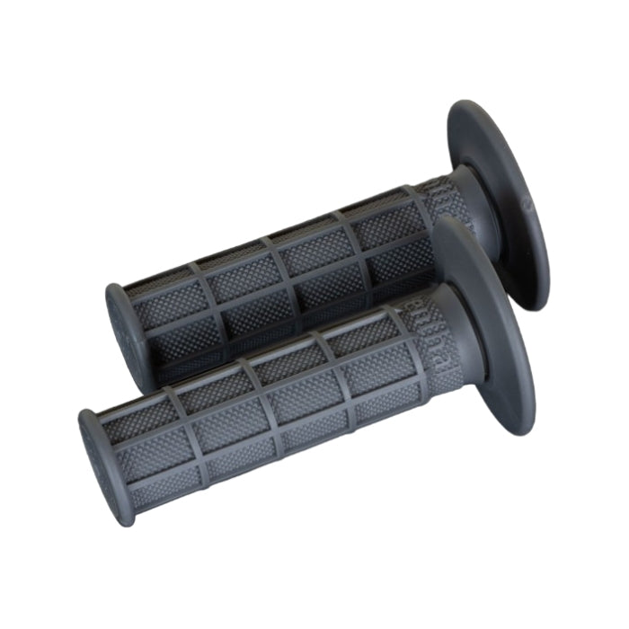 Renthal Manopole Universale Grigio
