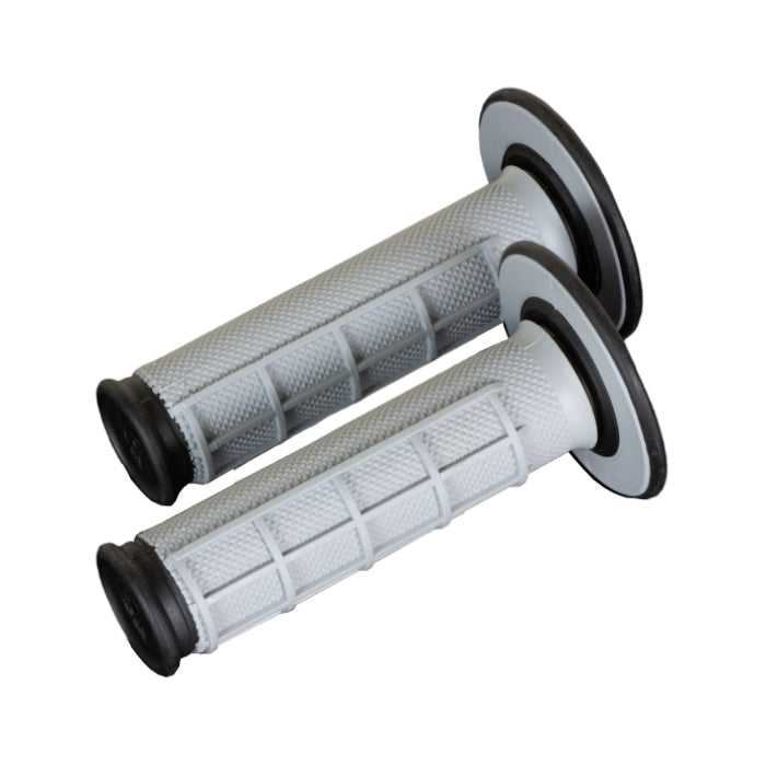 Renthal Manopole Universale Grigio