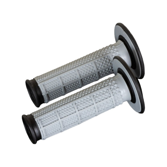 Renthal Manopole Universale Grigio