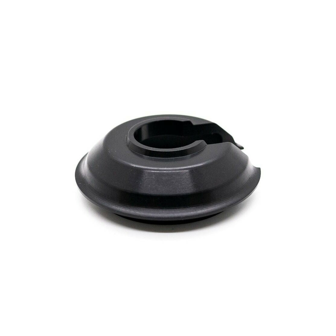 K-Tech Parti speciali mono ammortizzatore GasGas 125 MC 2024-2025
