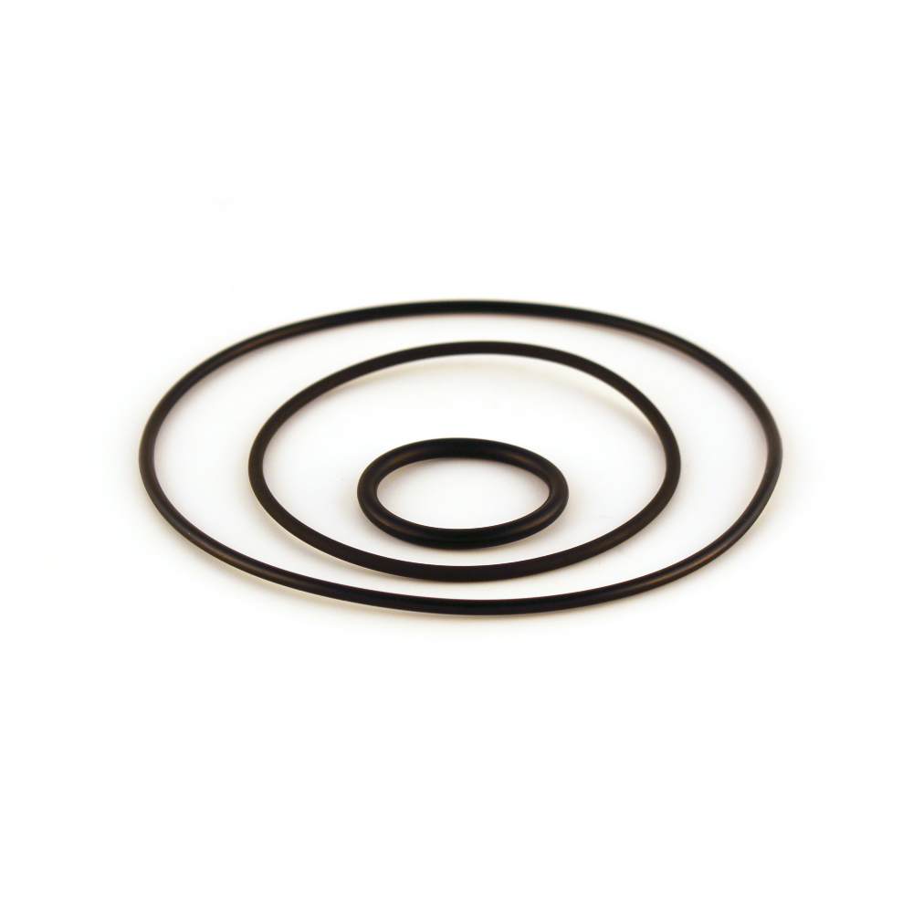 VHM Teste dal pieno Yamaha YZ 85 2004-2026