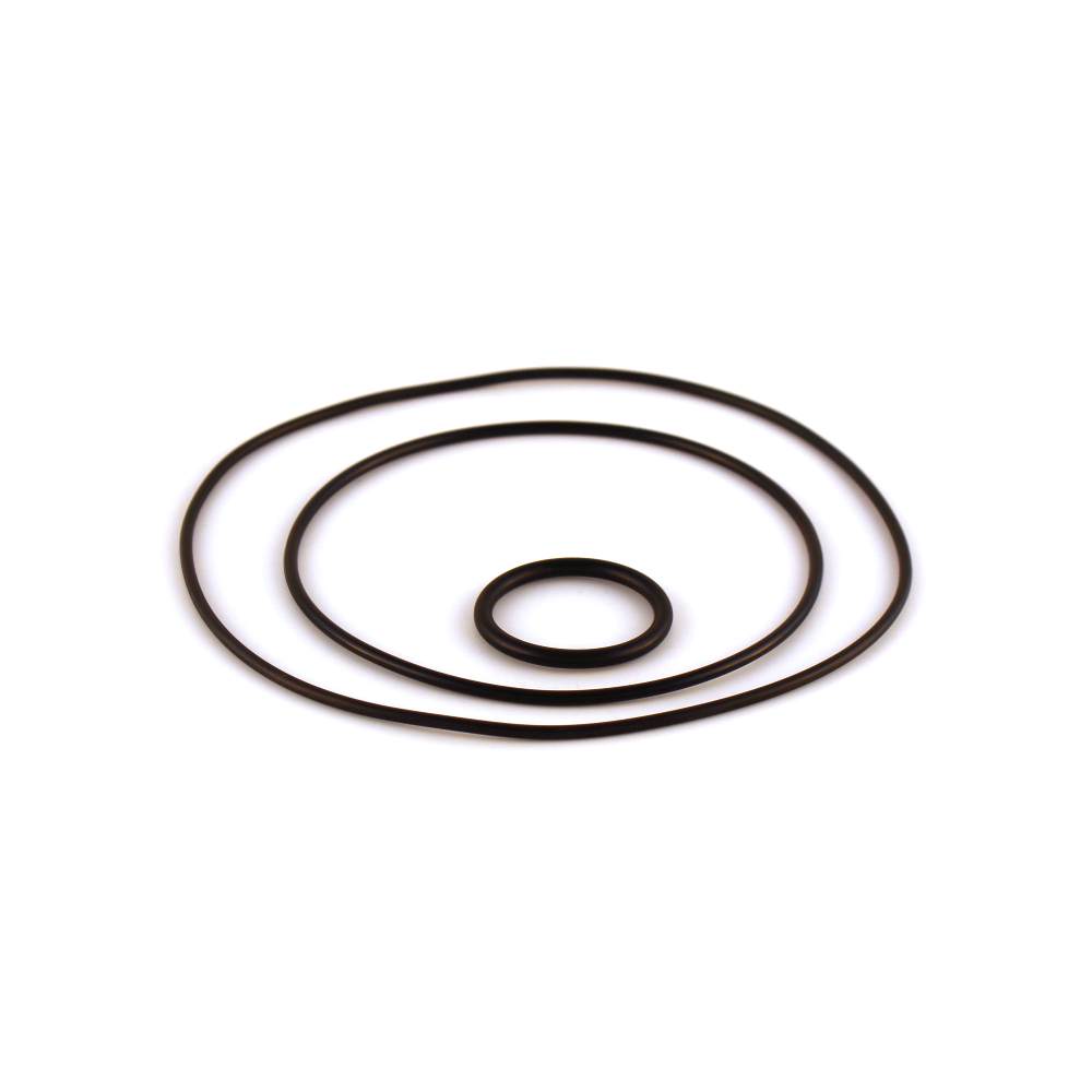 VHM Teste dal pieno Kawasaki KX 250 2005-2008