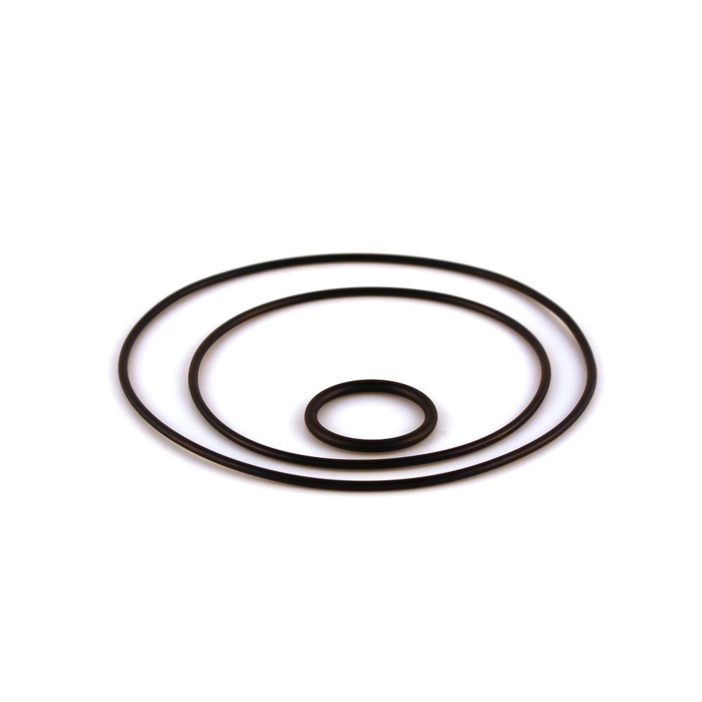 VHM Teste dal pieno Fantic 250 XX 2022-2026
