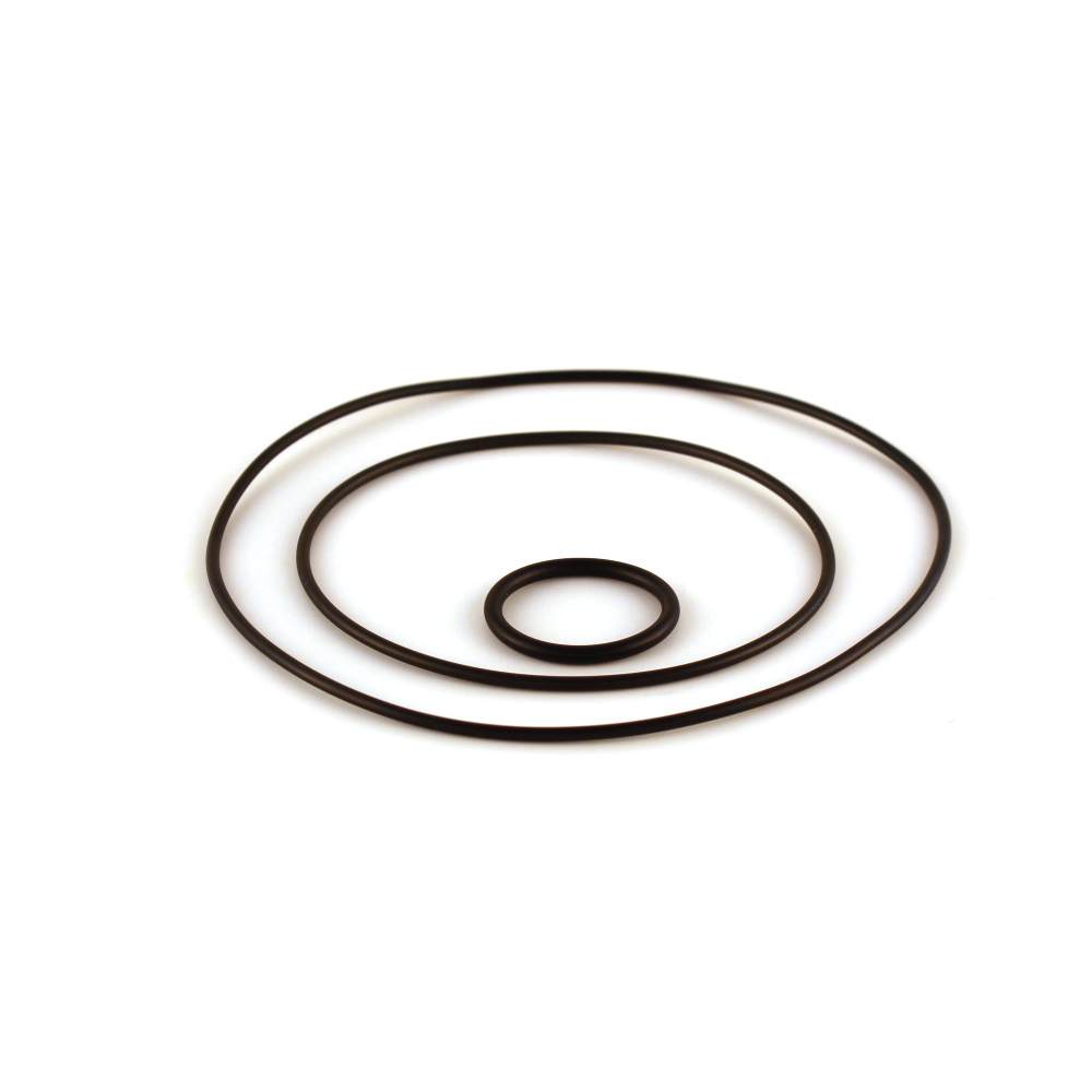 VHM Teste dal pieno GasGas 250 MC 2022-2023