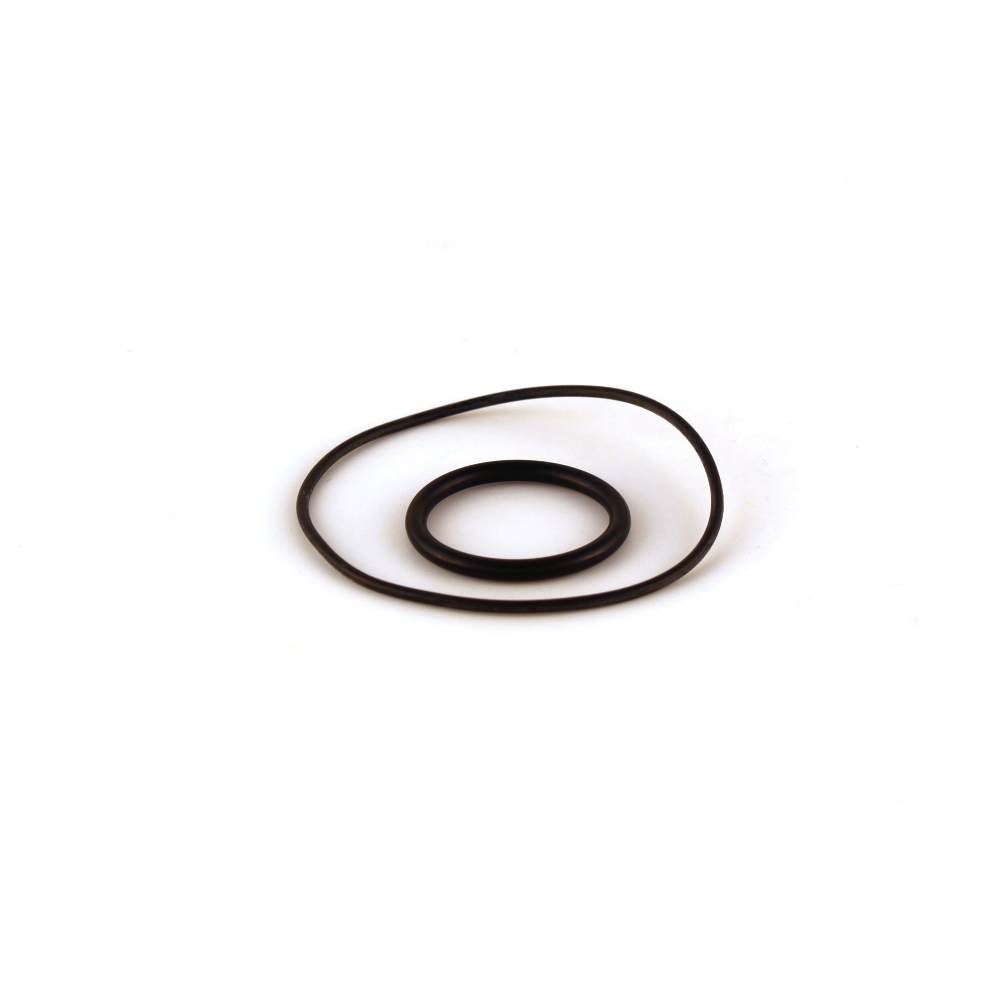 VHM Teste dal pieno GasGas 65 MC 2021-2023