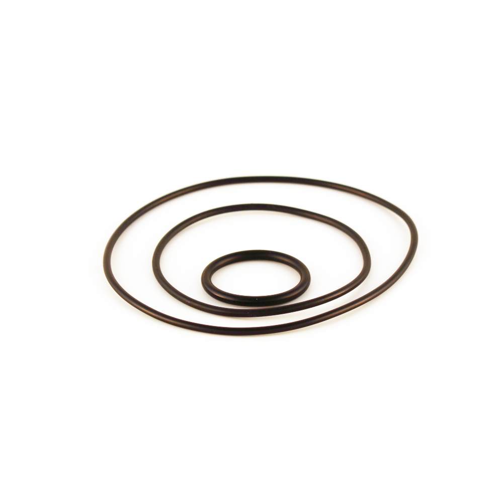 VHM Teste dal pieno GasGas 85 MC 2021-2026