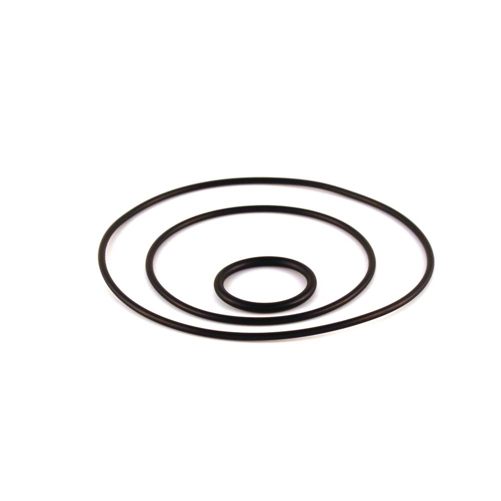 VHM Teste dal pieno GasGas 125 MC 2021-2026