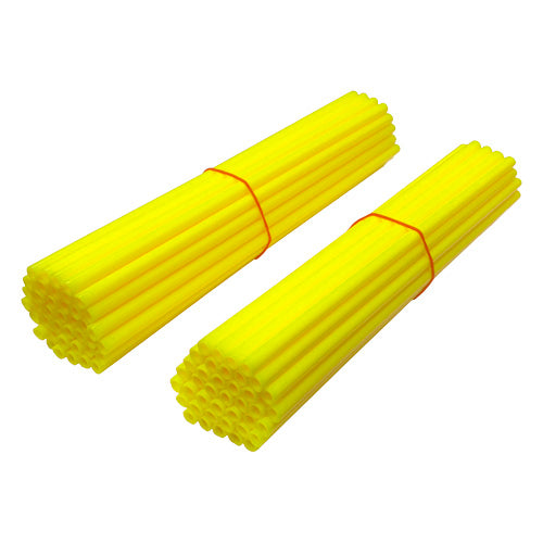 NRTeam Kit copriraggi Universale