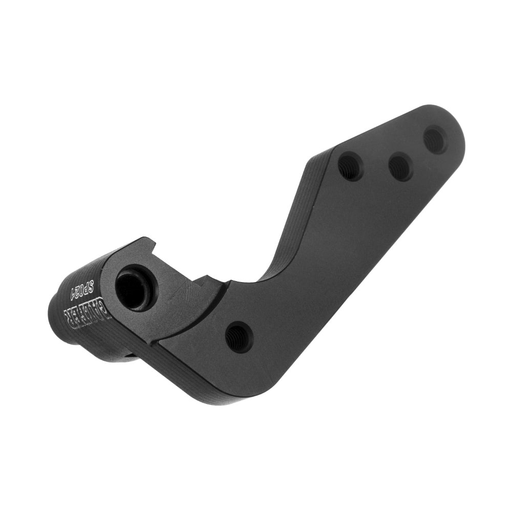 Galfer Distanziali pinza freno GasGas 125 MC 2021-2023