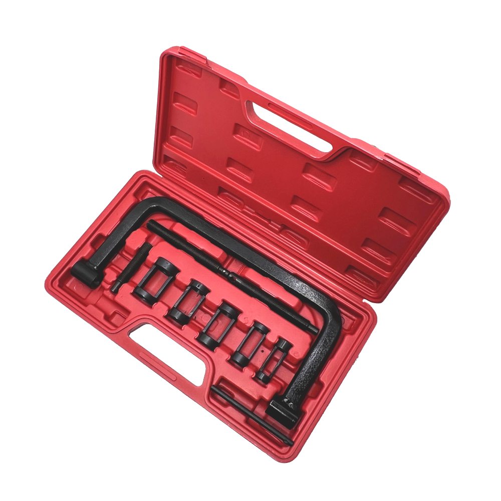 NRTeam Attrezzi officina Universale