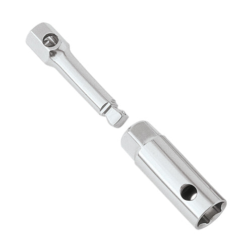 NRTeam Attrezzi officina Universale 16 mm